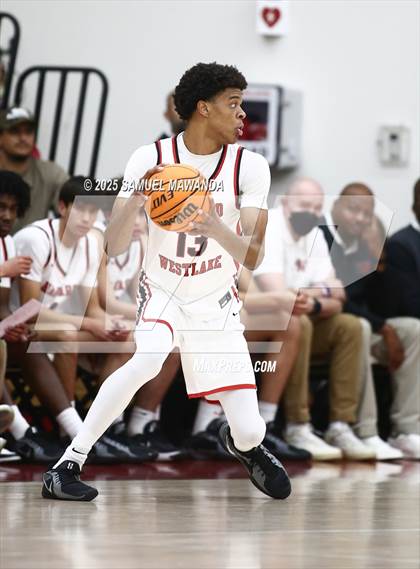 Thumbnail 2 in Crespi @ Harvard-Westlake  photogallery.