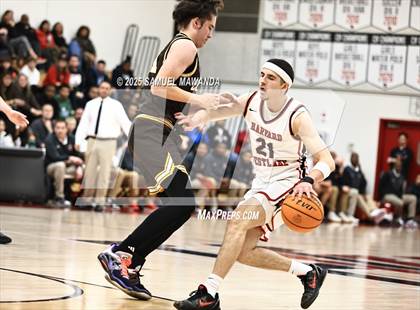 Thumbnail 3 in Crespi @ Harvard-Westlake  photogallery.