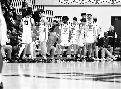 Thumbnail 3 in Crespi @ Harvard-Westlake  photogallery.