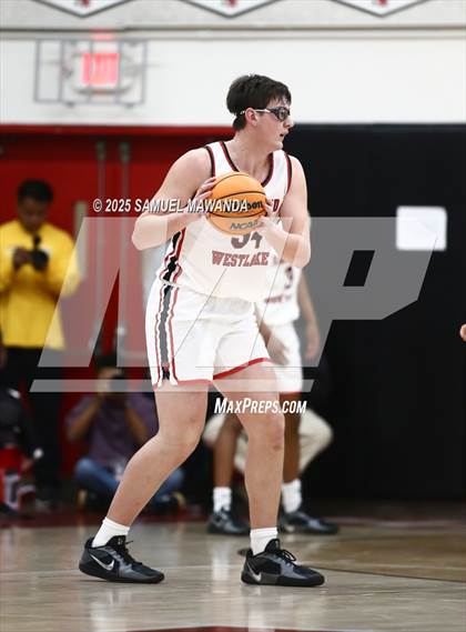 Thumbnail 3 in Crespi @ Harvard-Westlake  photogallery.