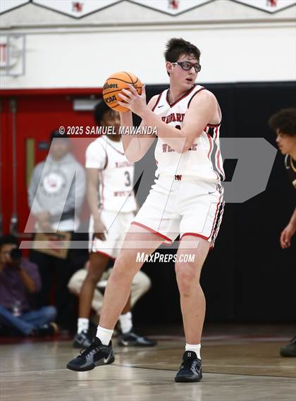 Thumbnail 2 in Crespi @ Harvard-Westlake  photogallery.