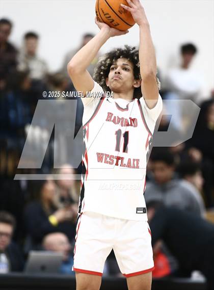 Thumbnail 1 in Crespi @ Harvard-Westlake  photogallery.