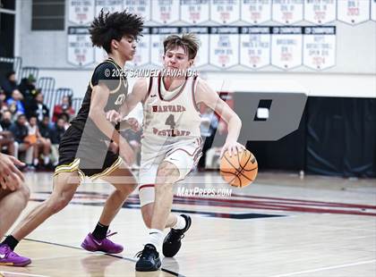 Thumbnail 1 in Crespi @ Harvard-Westlake  photogallery.
