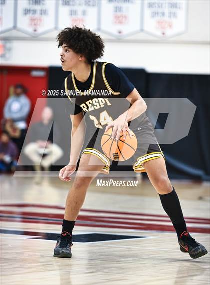Thumbnail 2 in Crespi @ Harvard-Westlake  photogallery.