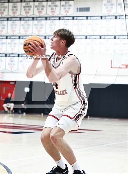 Thumbnail 1 in Crespi @ Harvard-Westlake  photogallery.