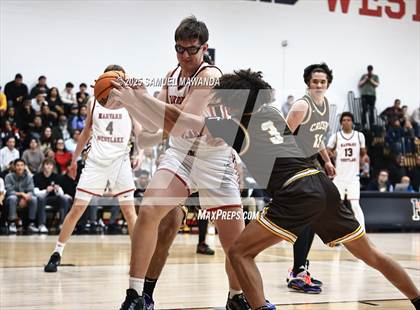 Thumbnail 3 in Crespi @ Harvard-Westlake  photogallery.