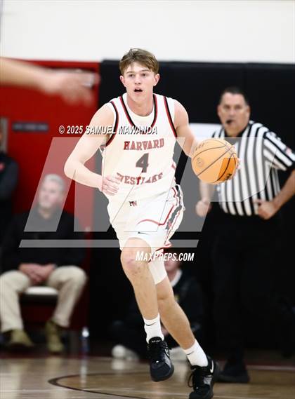 Thumbnail 1 in Crespi @ Harvard-Westlake  photogallery.