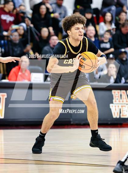 Thumbnail 1 in Crespi @ Harvard-Westlake  photogallery.