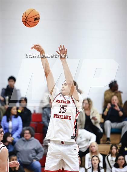 Thumbnail 2 in Crespi @ Harvard-Westlake  photogallery.