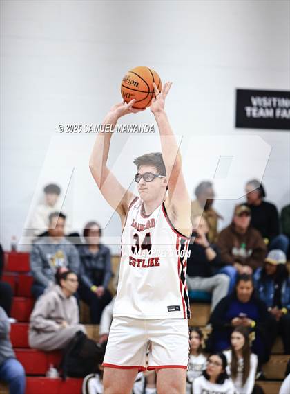 Thumbnail 2 in Crespi @ Harvard-Westlake  photogallery.