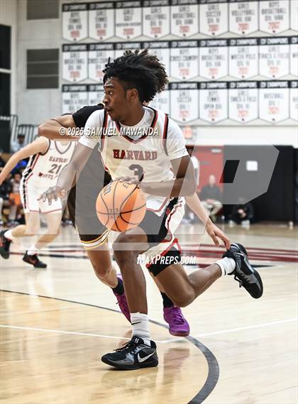 Thumbnail 3 in Crespi @ Harvard-Westlake  photogallery.