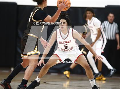 Thumbnail 2 in Crespi @ Harvard-Westlake  photogallery.