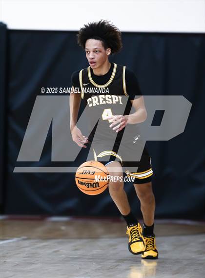 Thumbnail 3 in Crespi @ Harvard-Westlake  photogallery.
