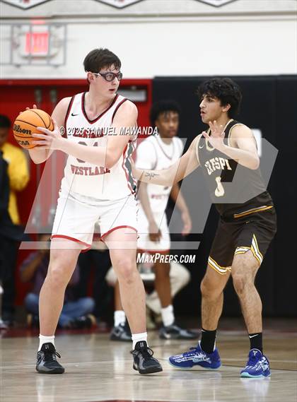 Thumbnail 1 in Crespi @ Harvard-Westlake  photogallery.