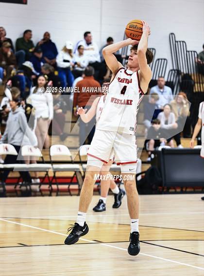 Thumbnail 2 in Crespi @ Harvard-Westlake  photogallery.