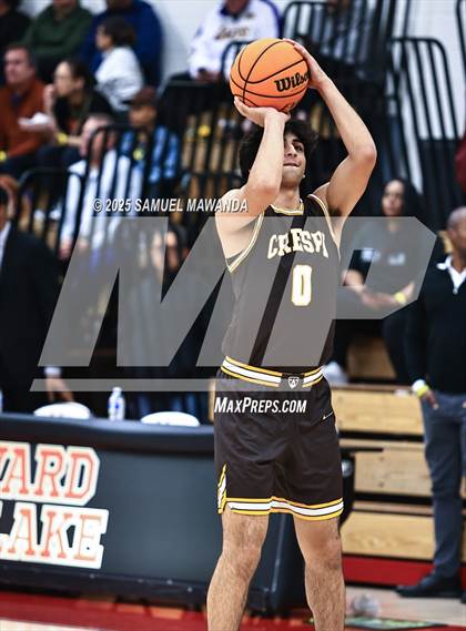 Thumbnail 3 in Crespi @ Harvard-Westlake  photogallery.