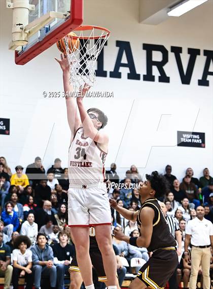 Thumbnail 2 in Crespi @ Harvard-Westlake  photogallery.