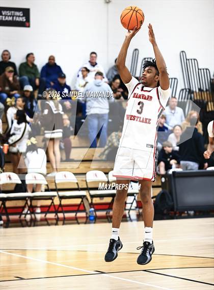 Thumbnail 2 in Crespi @ Harvard-Westlake  photogallery.