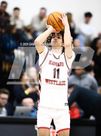 Thumbnail 3 in Crespi @ Harvard-Westlake  photogallery.