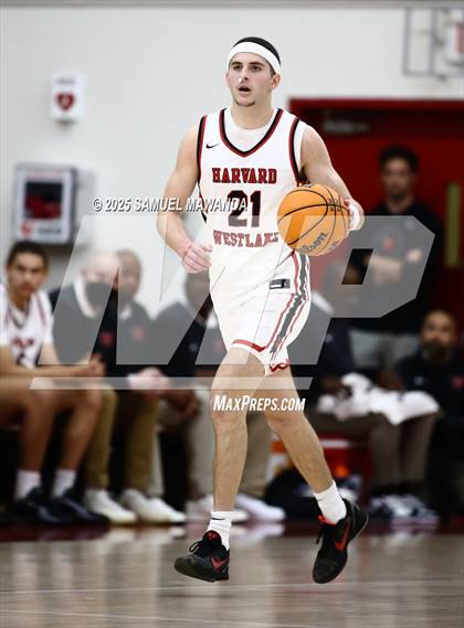 Thumbnail 2 in Crespi @ Harvard-Westlake  photogallery.