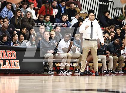 Thumbnail 3 in Crespi @ Harvard-Westlake  photogallery.