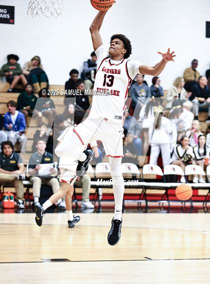 Thumbnail 2 in Crespi @ Harvard-Westlake  photogallery.