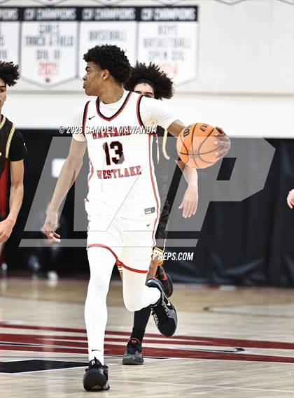 Thumbnail 3 in Crespi @ Harvard-Westlake  photogallery.
