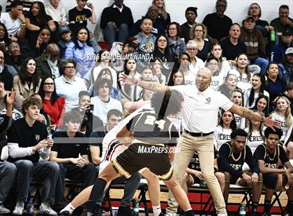 Thumbnail 2 in Crespi @ Harvard-Westlake  photogallery.