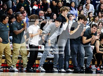 Thumbnail 2 in Crespi @ Harvard-Westlake  photogallery.
