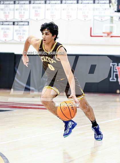 Thumbnail 1 in Crespi @ Harvard-Westlake  photogallery.