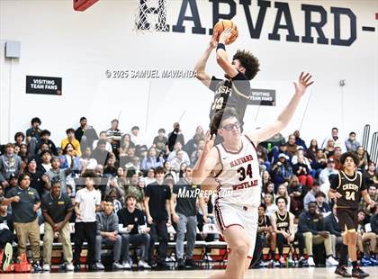 Thumbnail 2 in Crespi @ Harvard-Westlake  photogallery.