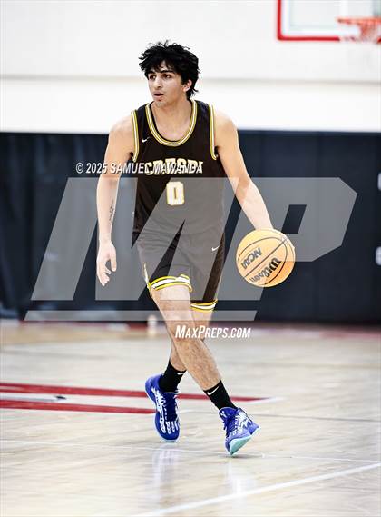 Thumbnail 3 in Crespi @ Harvard-Westlake  photogallery.