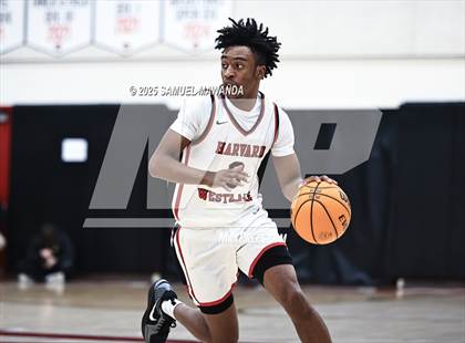Thumbnail 1 in Crespi @ Harvard-Westlake  photogallery.