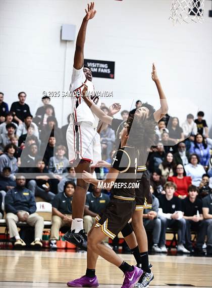 Thumbnail 3 in Crespi @ Harvard-Westlake  photogallery.