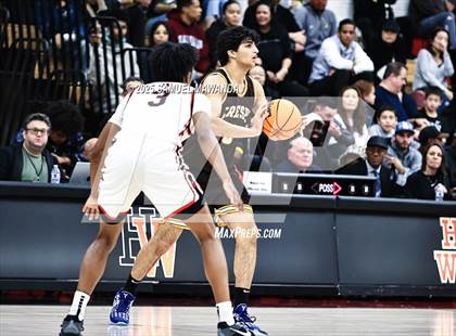 Thumbnail 1 in Crespi @ Harvard-Westlake  photogallery.