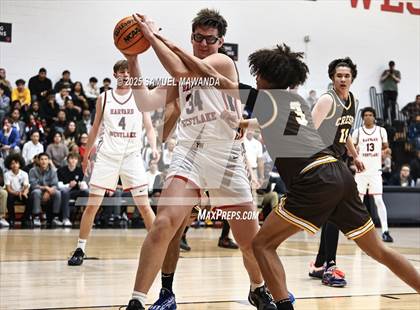 Thumbnail 1 in Crespi @ Harvard-Westlake  photogallery.