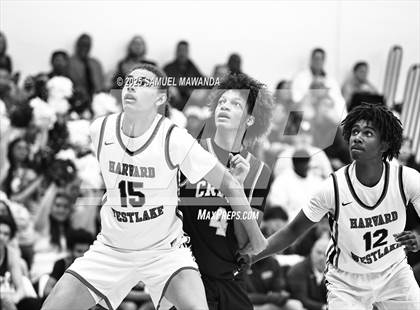 Thumbnail 3 in Crespi @ Harvard-Westlake  photogallery.