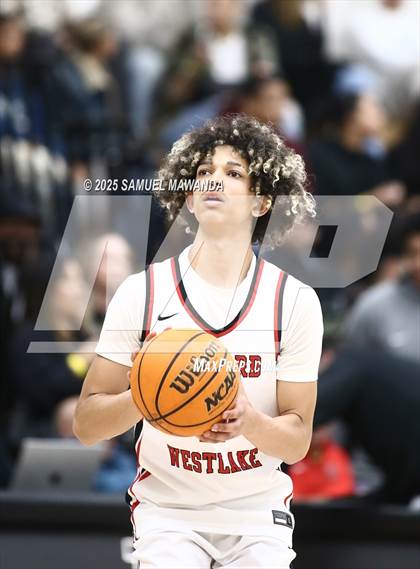 Thumbnail 2 in Crespi @ Harvard-Westlake  photogallery.