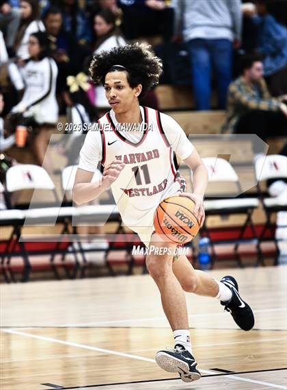 Thumbnail 3 in Crespi @ Harvard-Westlake  photogallery.