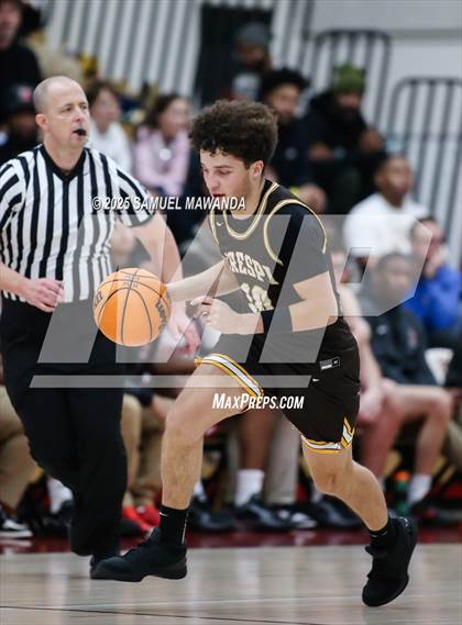 Thumbnail 3 in Crespi @ Harvard-Westlake  photogallery.