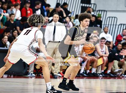 Thumbnail 3 in Crespi @ Harvard-Westlake  photogallery.