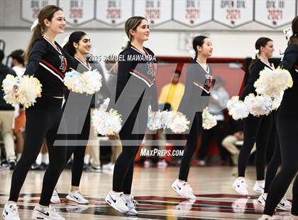 Thumbnail 2 in Crespi @ Harvard-Westlake  photogallery.