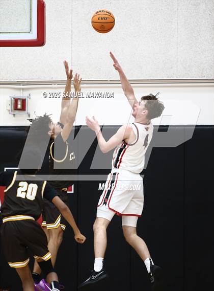 Thumbnail 2 in Crespi @ Harvard-Westlake  photogallery.