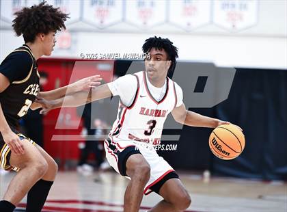 Thumbnail 2 in Crespi @ Harvard-Westlake  photogallery.