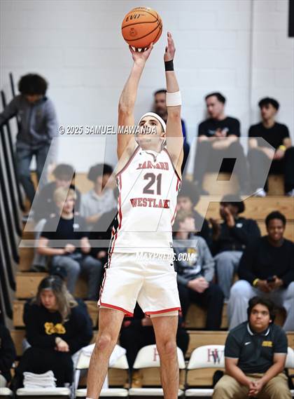 Thumbnail 1 in Crespi @ Harvard-Westlake  photogallery.