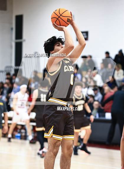 Thumbnail 1 in Crespi @ Harvard-Westlake  photogallery.