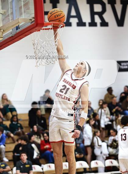 Thumbnail 3 in Crespi @ Harvard-Westlake  photogallery.
