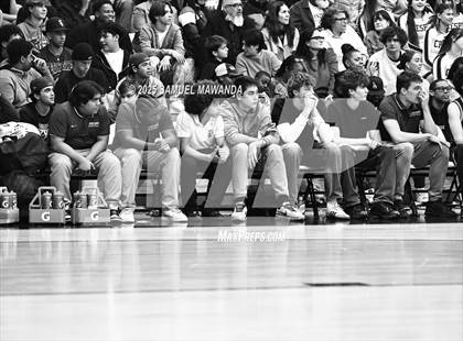 Thumbnail 3 in Crespi @ Harvard-Westlake  photogallery.