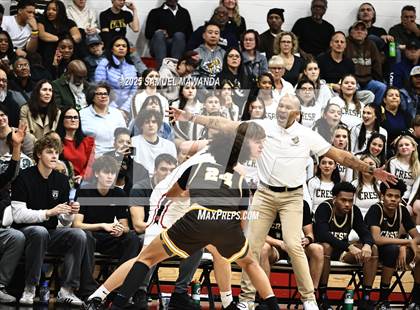 Thumbnail 3 in Crespi @ Harvard-Westlake  photogallery.