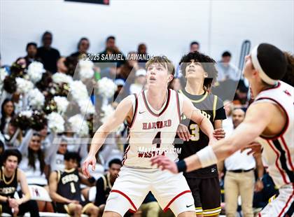 Thumbnail 2 in Crespi @ Harvard-Westlake  photogallery.